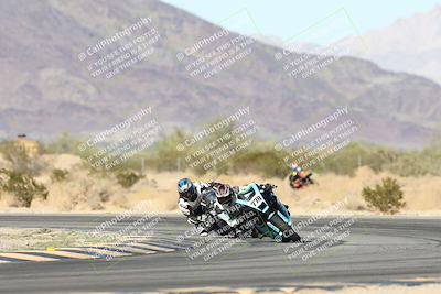 media/Nov-02-2025-CVMA (Sun) [[337aff29ab]]/Race 14- Formula 40 MW and LW/